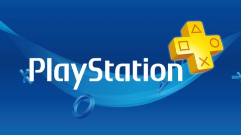 PlayStation Plus Şubat 2019 oyunları duyuruldu!