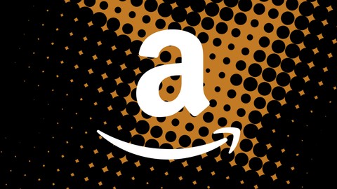 Amazon her geçen gün büyümeye devam ediyor!