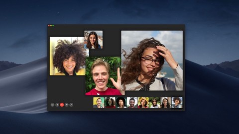 Apple'a soruşturma!
