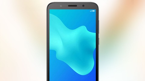 BİM'de Huawei Y5 2018 fırsatı