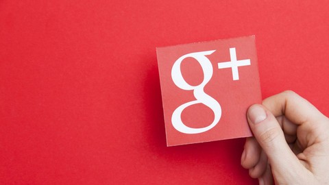 Google+ verilerinizi indirin!
