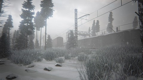 Kholat ücretsiz oldu!