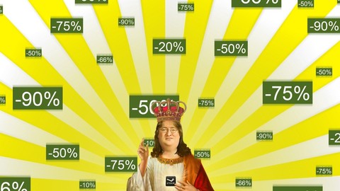 Steam Yeni Yılı İndirimi başladı!
