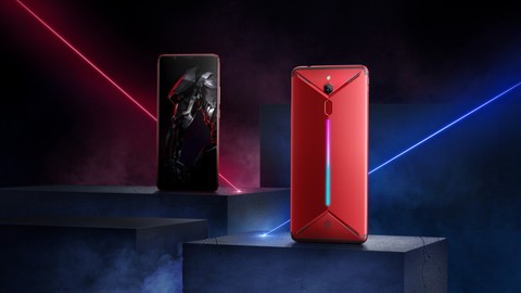 İşte Ocak 2019'un en güçlü telefonları!