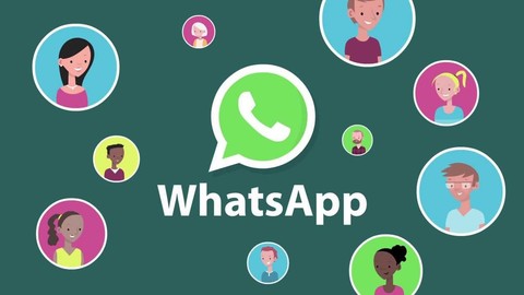 WhatsApp’ta yeni dönem başladı!