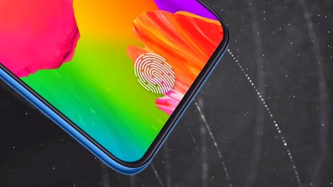 Xiaomi Mi 9 bizlere neler sunacak?