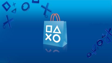 PlayStation Store'da yeni indirim kampanyası başladı!