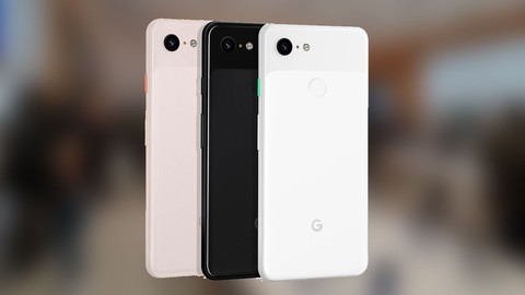 ABD'nin en hızlı büyüyen telefon markası belli oldu