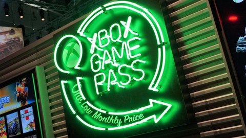 GamePass Friends 2 ülkede daha yayına giriyor