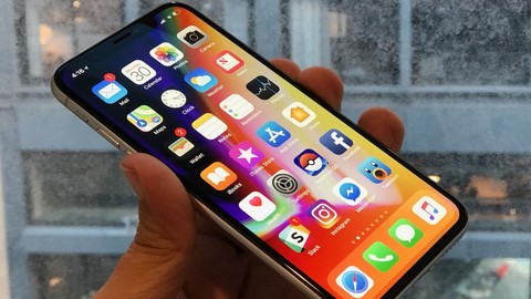 iPhone satışları yüzde 20 düştü!