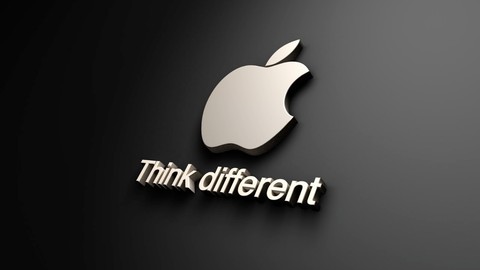 Apple haber abonelik hizmeti sunacak!