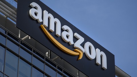 Amazon o şehirde genel merkez açmaktan vazgeçti!