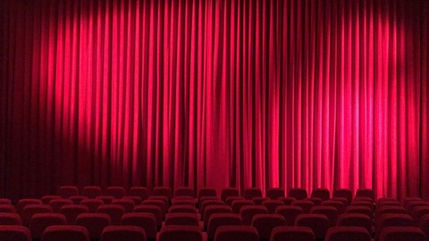 Meslek Yapımcıları Organize İşler Netflix hamlesinden rahatsız!