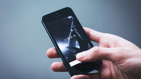 Türkiye'de Uber'e erişim engeli gelebilir