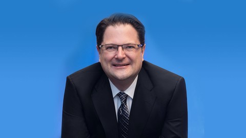 Samsung Türkiye'de yeni atama: Cömert Varlık geldi