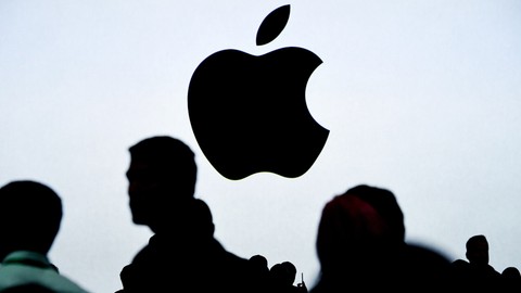 Apple'dan tüm cihazlar için tek uygulama!