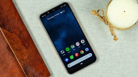 Yeni akılsız telefonumuz: Nokia 210!