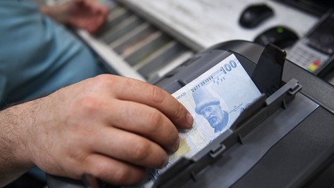 Bilgisayar taksit süreleri artırıldı!
