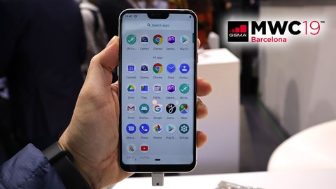 Yapay zekalı yerli GM 9 Plus kullandık! (video)