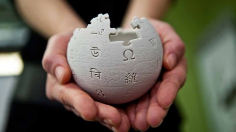 Wikipedia erişime açılıyor