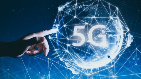 Türk Telekom ve Huawei'den 5G denemesi!