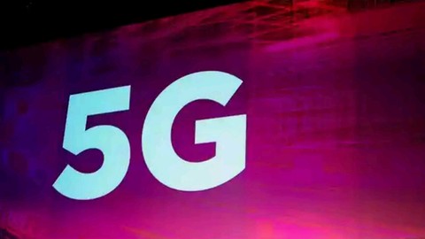 OnePlus 5G için 50 bin Euro ödüllü yarışma düzenliyor!