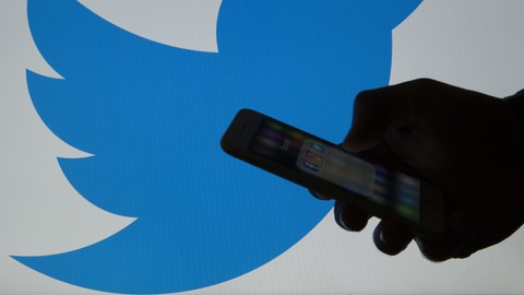 Twitter’a beklenen o özellik sonunda geldi!