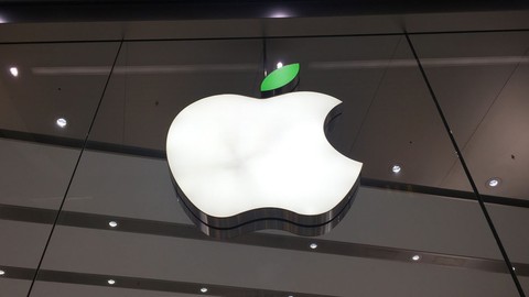 Apple'a karşı ayaklanmalar devam ediyor!