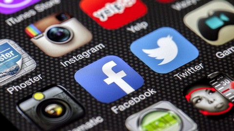 Facebook aşı karşıtı içerikleri kısıtlayacak