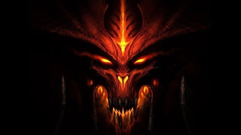 Diablo 4 çıkış tarihi belli oldu!