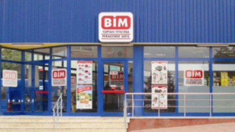 BİM ve A101'de çifte telefon fırsatı