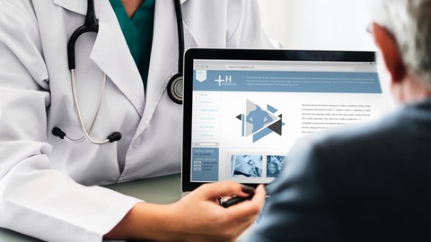 IBM'in yapay zeka tabanlı kan testi Alzheimer'ı tespit edebilecek