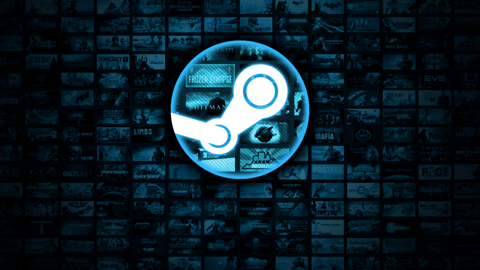Steam ücretsiz oyunlar dağıtmaya devam ediyor!