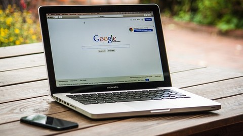 Google World Wide Web’i doodle yaptı!