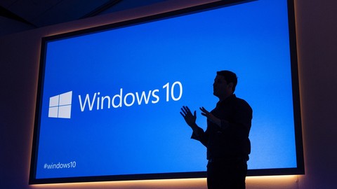 Windows 10'da güvenlik açığı!