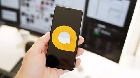 Google'ın mesajlaşma platformu Allo bugün itibarıyla kapanıyor