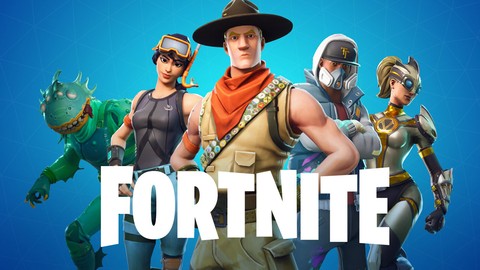 Fortnite'da Cabbage Carts’ları Bulabileceğiniz Yerler