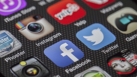 Instagram ve Facebook çöktü!