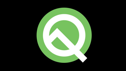 Android Q Beta sürümü yayınlandı