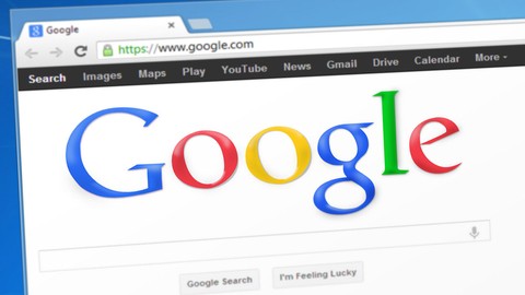 Google oyunlarla ilgili bir proje geliştiriyor