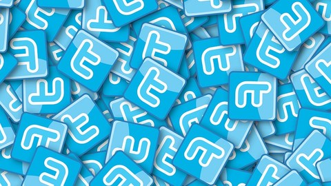 Twitter kamerasına güncelleme geliyor