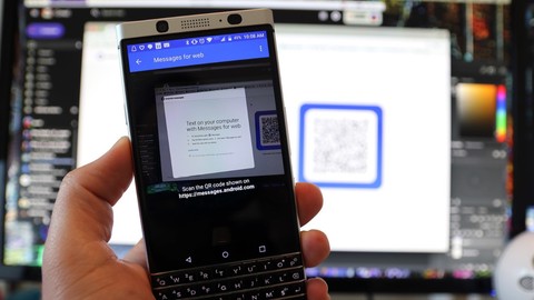 Bilgisayardan SMS nasıl gönderilir?