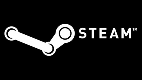 Steam köklü değişikliklere gidiyor!