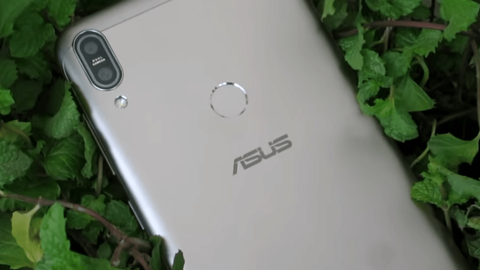 Asus Android Pie güncelleme takvimini açıkladı!