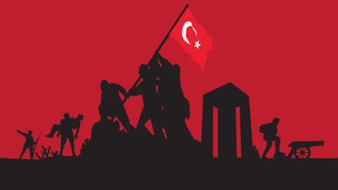 Google 18 Mart'ta yine sessiz kaldı!