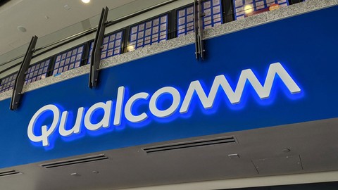 Qualcomm Apple’a karşı açtığı patent davasını kazandı