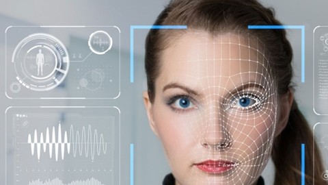Sensormatic akıllı yüz tanıma çözümü sunuyor
