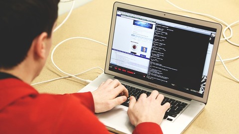 Türkiye, fidye saldırılarında Avrupa’da 1. sırada
