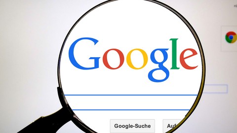 AB Google'a 1,49 milyar euro ceza verdi