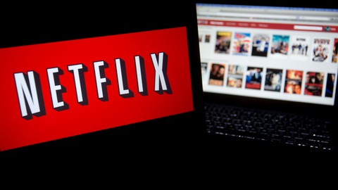 Netflix aboneliği nasıl iptal edilir?